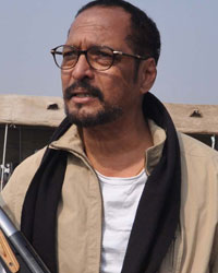 Nana Patekar