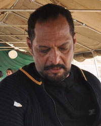 Nana Patekar