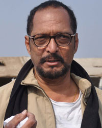 Nana Patekar