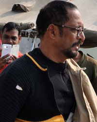 Nana Patekar