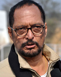 Nana Patekar