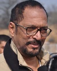 Nana Patekar