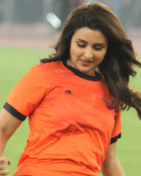 Parineeti Chopra