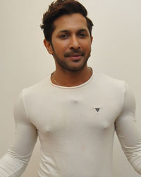 Terence Lewis