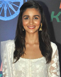 Alia Bhatt