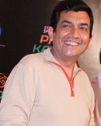 Sanjeev KApoor