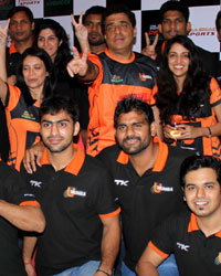 Pro Kabaddi League Finale