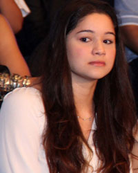 Sara Tendulkar