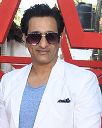 Rajeev Paul