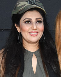 Archana Kochhar