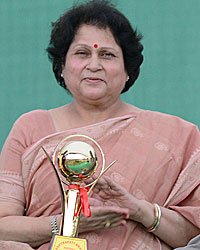 Rashtrapati Bhavan Football Tournament (RBFT) at Dr. Rajendra Prasad Sarvodaya Vidyalaya, President's Estate