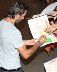 Robert Pires