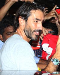 Robert Pires