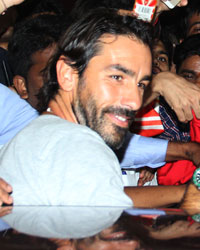 Robert Pires