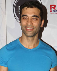 Kushal Punjabi