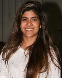 Ananya Birla