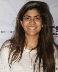 Ananya Birla