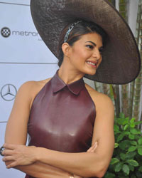 Jacqueline Fernandez