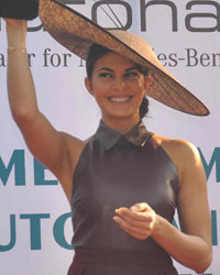 Jacqueline Fernandez