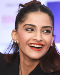 Sonam Kapoor