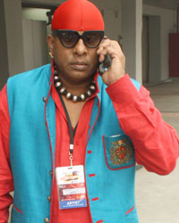 Sivamani