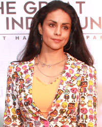 Gul Panag