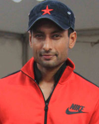 Indraneil Sengupta