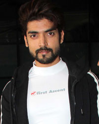 Gurmeet Choudhary