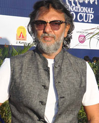 Rakeysh Omprakash Mehra