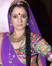 11 year leap in Colors TV show Balika Vadhu