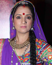 11 year leap in Colors TV show Balika Vadhu