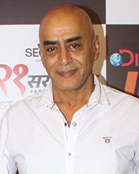 Pankaj Berry