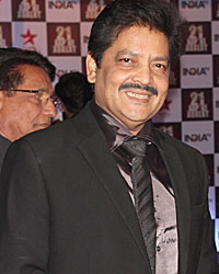 Udit Narayan