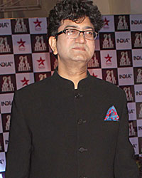 Prasoon Joshi