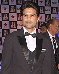 Rajeev Khandelwal