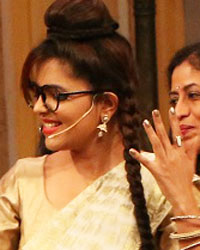 Ae Dil Hai Mushkil Promotion on The Kapil Sharma Show