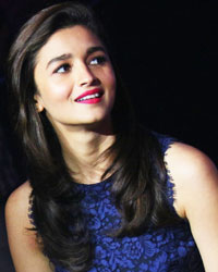 Alia Bhatt on Jhalak Dikhhla Jaa