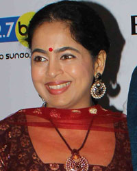 Big Golden Voice Season 4 Finale Big Golden Voice Season 4 Finale