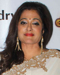 Big Golden Voice Season 4 Finale Big Golden Voice Season 4 Finale