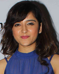 Big Golden Voice Season 4 Finale Big Golden Voice Season 4 Finale