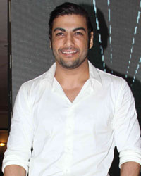 Bindass Play Channel Launch Bindass Play Channel Launch