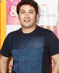 Rajesh Kumar Rajesh Kumar