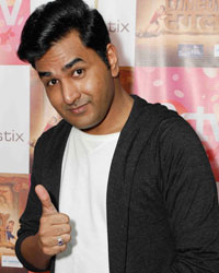 Mubeen Saudagar Mubeen Saudagar