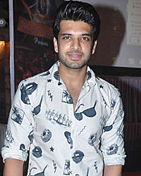 Launch of new show Ek Lakshya on Doordarshan