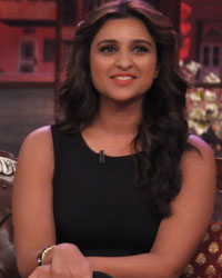 Daawat e Ishq on CNWK