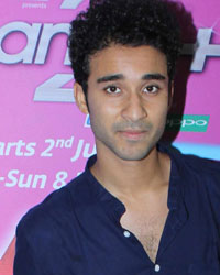 Raghav Juyal