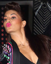Jacqueline Fernandez Jacqueline Fernandez
