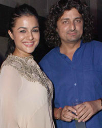 Fox Life Channel Launch Fox Life Channel Launch