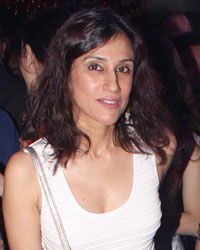 Fox Life Channel Launch Fox Life Channel Launch