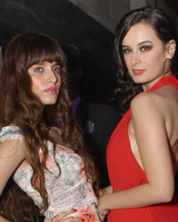 Fox Life Channel Launch Fox Life Channel Launch